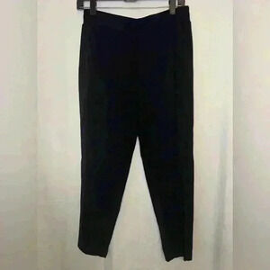 NWT Banana Republic Mixed Media Jogger